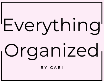 EverythingOrganized.dk